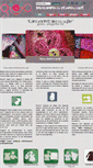 Mobile Screenshot of gioia.ro